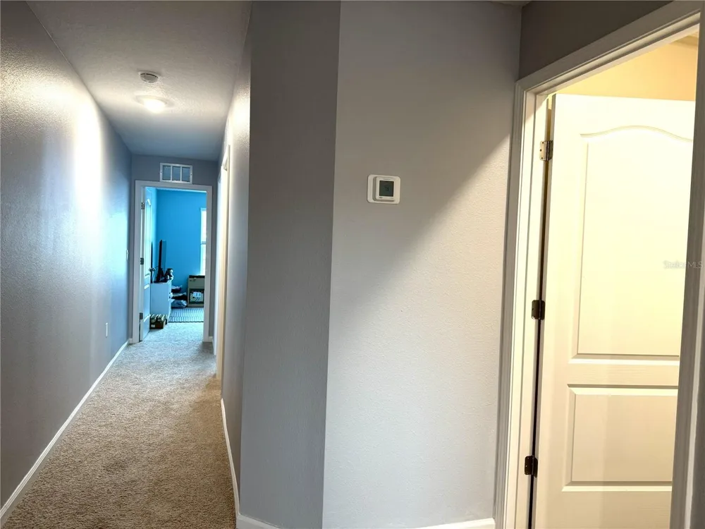 103 REDBUD ROAD Palm Coast, FL 32137