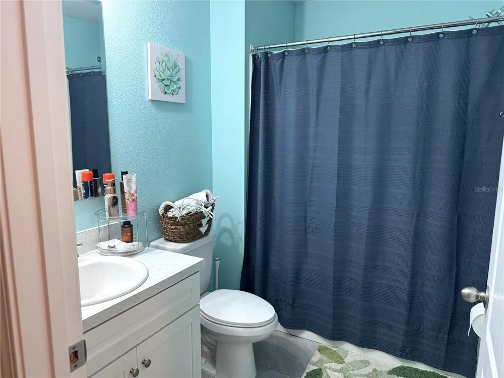 103 REDBUD ROAD Palm Coast, FL 32137