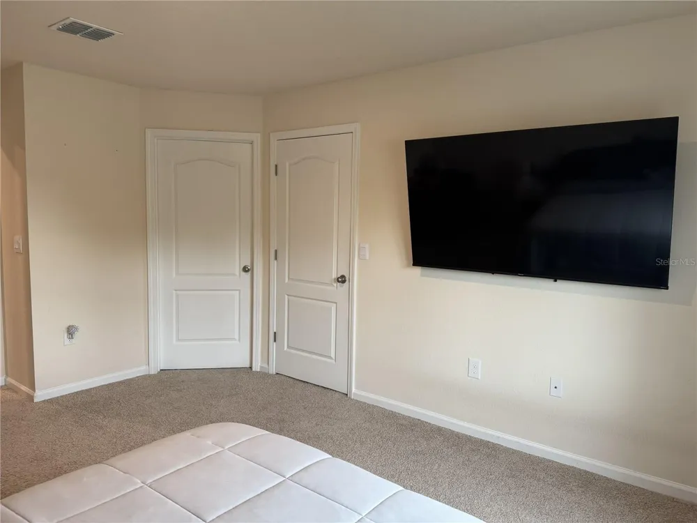 103 REDBUD ROAD Palm Coast, FL 32137