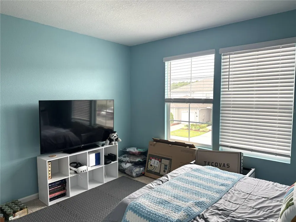103 REDBUD ROAD Palm Coast, FL 32137