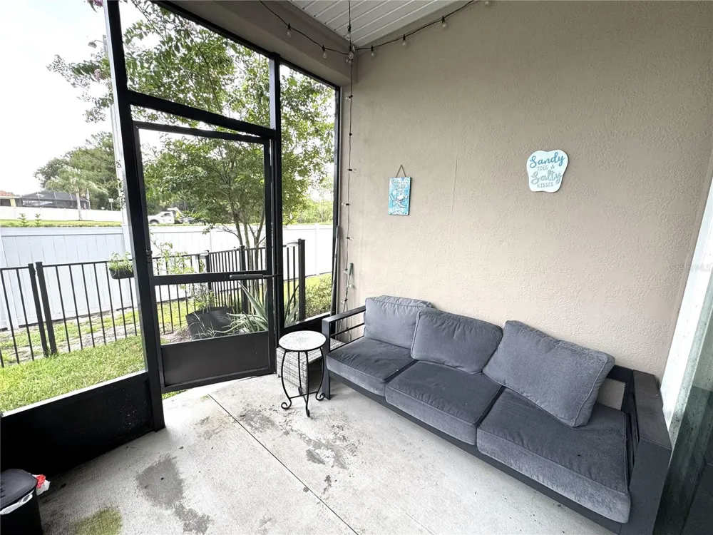 103 REDBUD ROAD Palm Coast, FL 32137