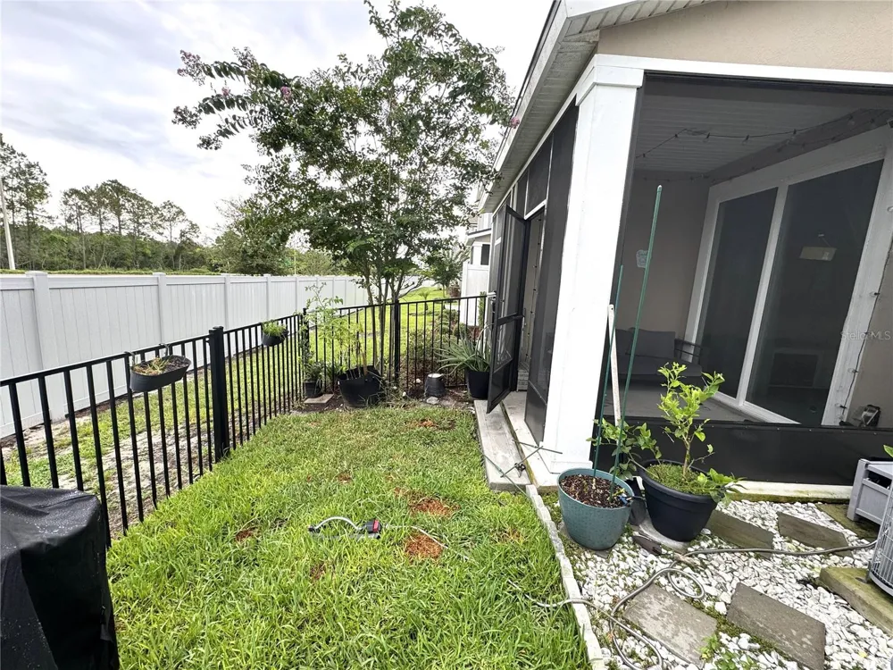 103 REDBUD ROAD Palm Coast, FL 32137