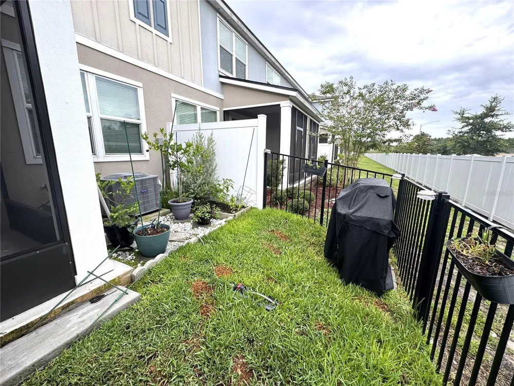 103 REDBUD ROAD Palm Coast, FL 32137