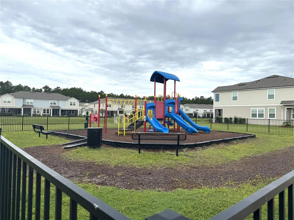 103 REDBUD ROAD Palm Coast, FL 32137