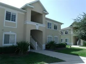 6431 CYPRESSDALE DRIVE #202
