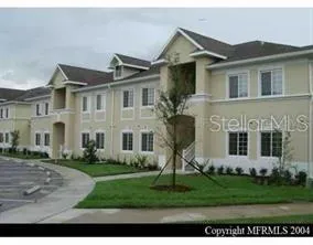 6431 CYPRESSDALE DRIVE #202 Riverview, FL 33578