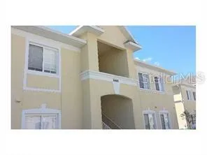 6431 CYPRESSDALE DRIVE #202 Riverview, FL 33578