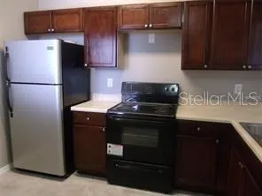 6431 CYPRESSDALE DRIVE #202 Riverview, FL 33578
