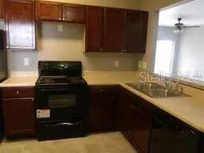 6431 CYPRESSDALE DRIVE #202 Riverview, FL 33578