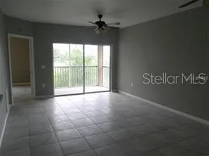 6431 CYPRESSDALE DRIVE #202 Riverview, FL 33578