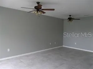 6431 CYPRESSDALE DRIVE #202 Riverview, FL 33578