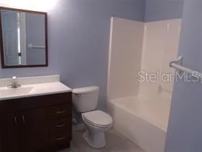 6431 CYPRESSDALE DRIVE #202 Riverview, FL 33578
