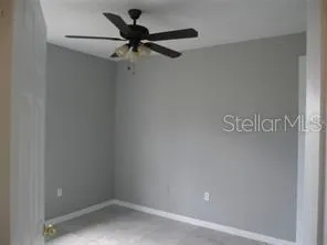 6431 CYPRESSDALE DRIVE #202 Riverview, FL 33578