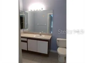 6431 CYPRESSDALE DRIVE #202 Riverview, FL 33578