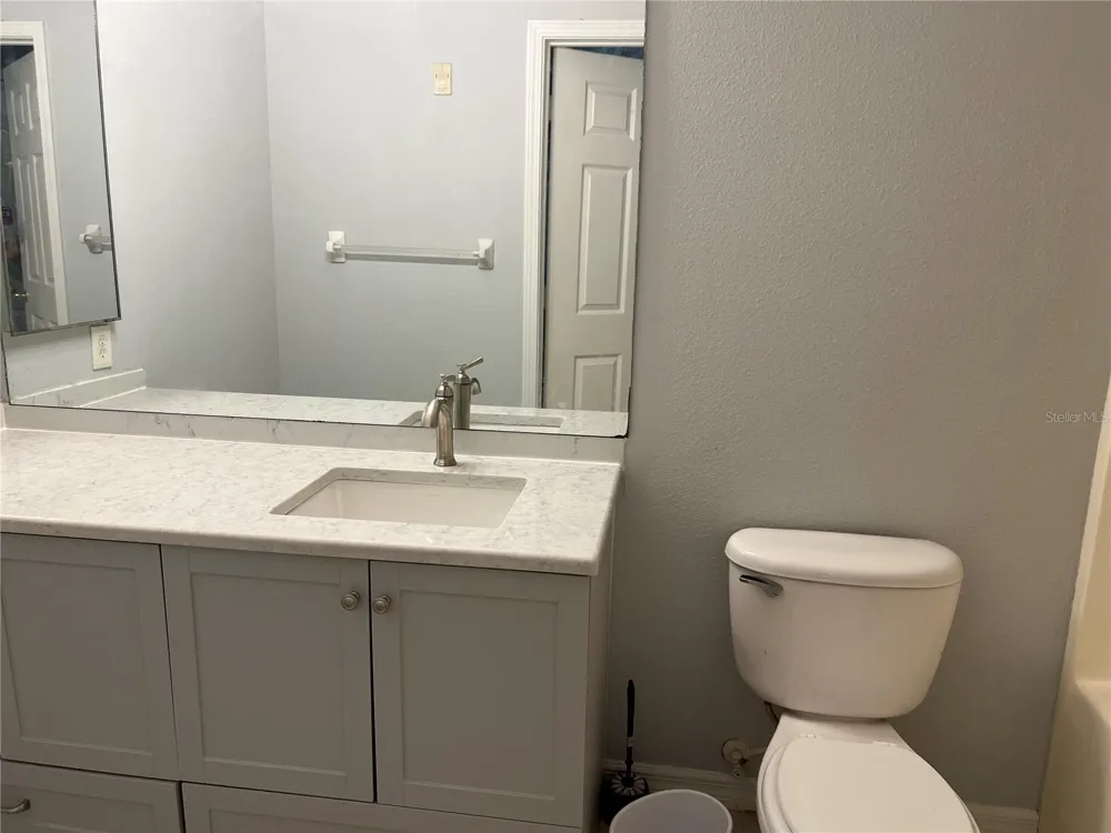 6431 CYPRESSDALE DRIVE #202 Riverview, FL 33578