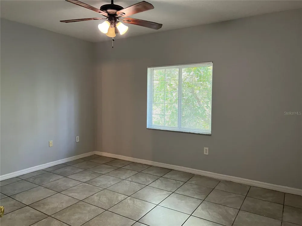 6431 CYPRESSDALE DRIVE #202 Riverview, FL 33578