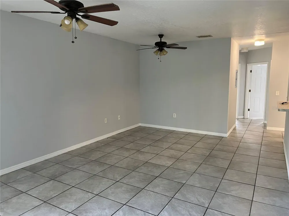 6431 CYPRESSDALE DRIVE #202 Riverview, FL 33578