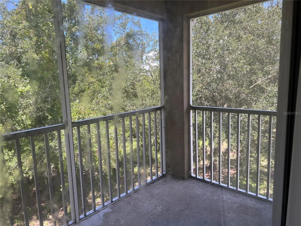 6431 CYPRESSDALE DRIVE #202 Riverview, FL 33578