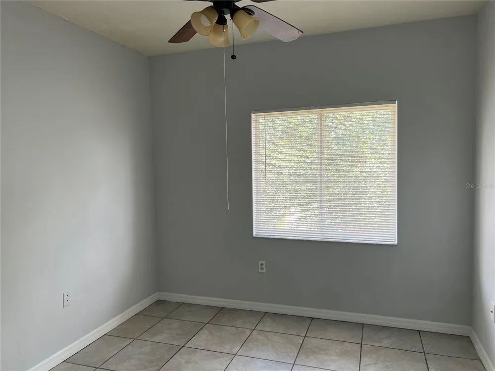 6431 CYPRESSDALE DRIVE #202 Riverview, FL 33578