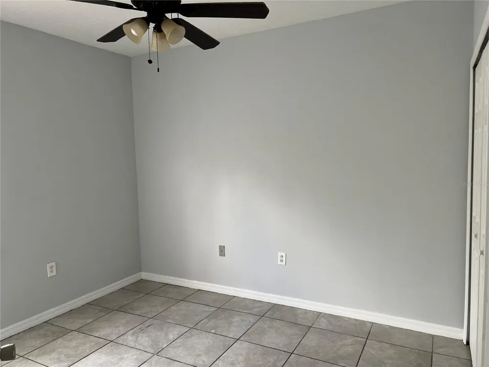 6431 CYPRESSDALE DRIVE #202 Riverview, FL 33578