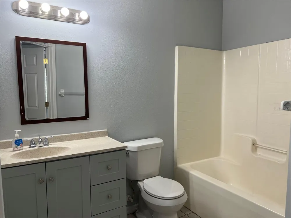 6431 CYPRESSDALE DRIVE #202 Riverview, FL 33578