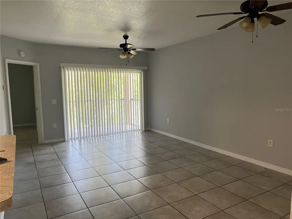 6431 CYPRESSDALE DRIVE #202 Riverview, FL 33578