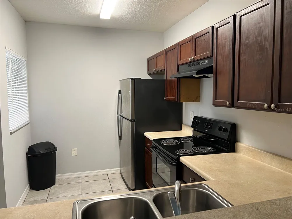 6431 CYPRESSDALE DRIVE #202 Riverview, FL 33578
