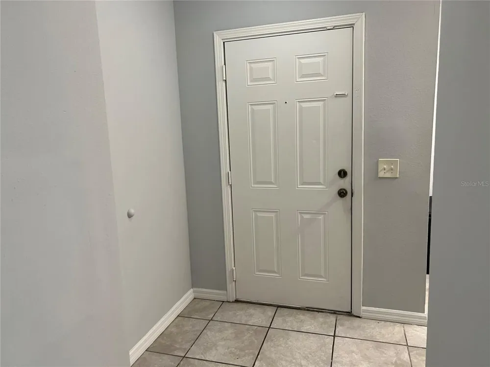 6431 CYPRESSDALE DRIVE #202 Riverview, FL 33578
