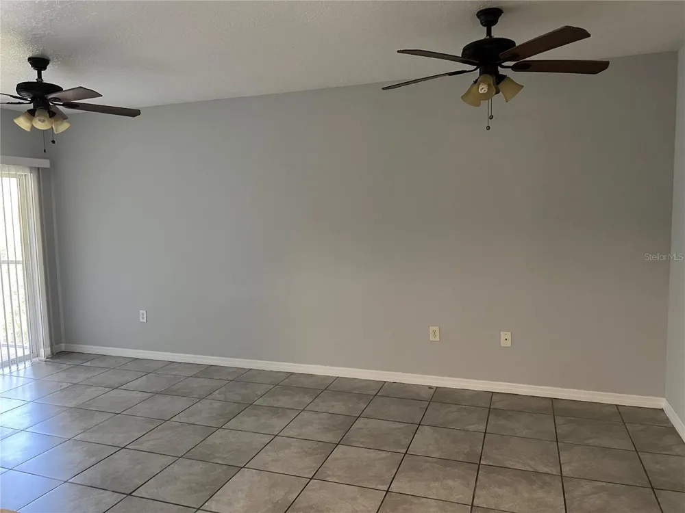 6431 CYPRESSDALE DRIVE #202 Riverview, FL 33578