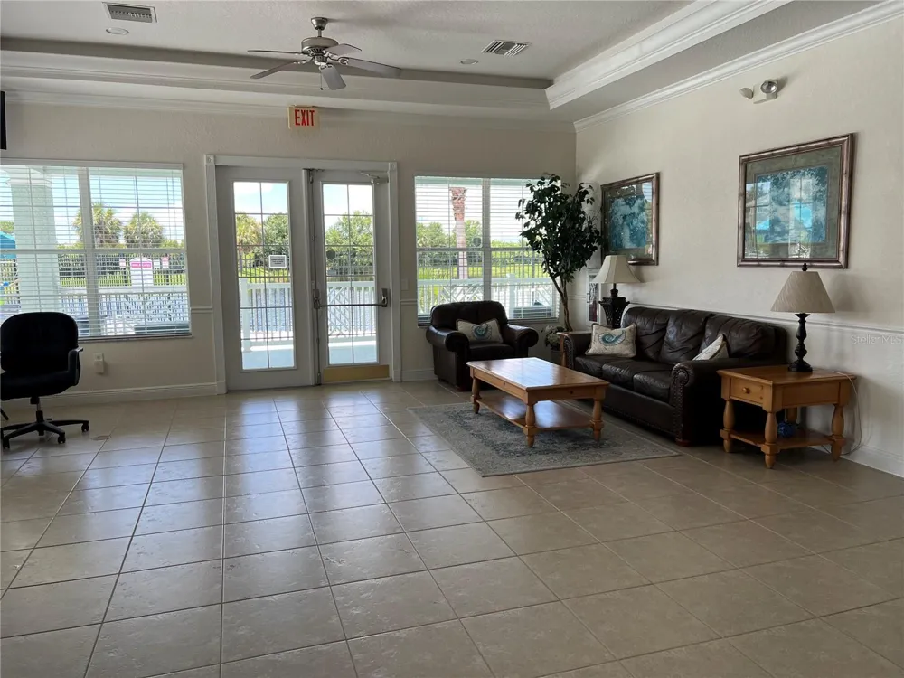 6431 CYPRESSDALE DRIVE #202 Riverview, FL 33578