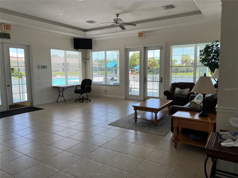 6431 CYPRESSDALE DRIVE #202 Riverview, FL 33578