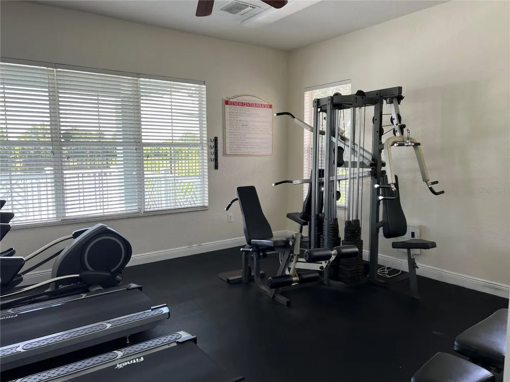 6431 CYPRESSDALE DRIVE #202 Riverview, FL 33578