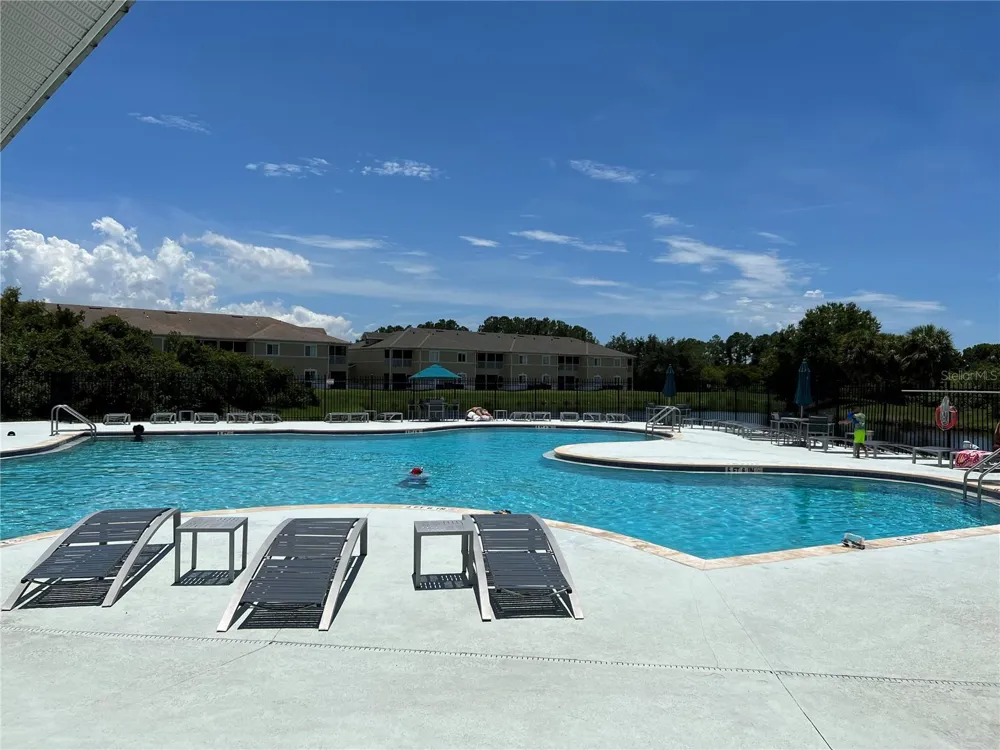 6431 CYPRESSDALE DRIVE #202 Riverview, FL 33578