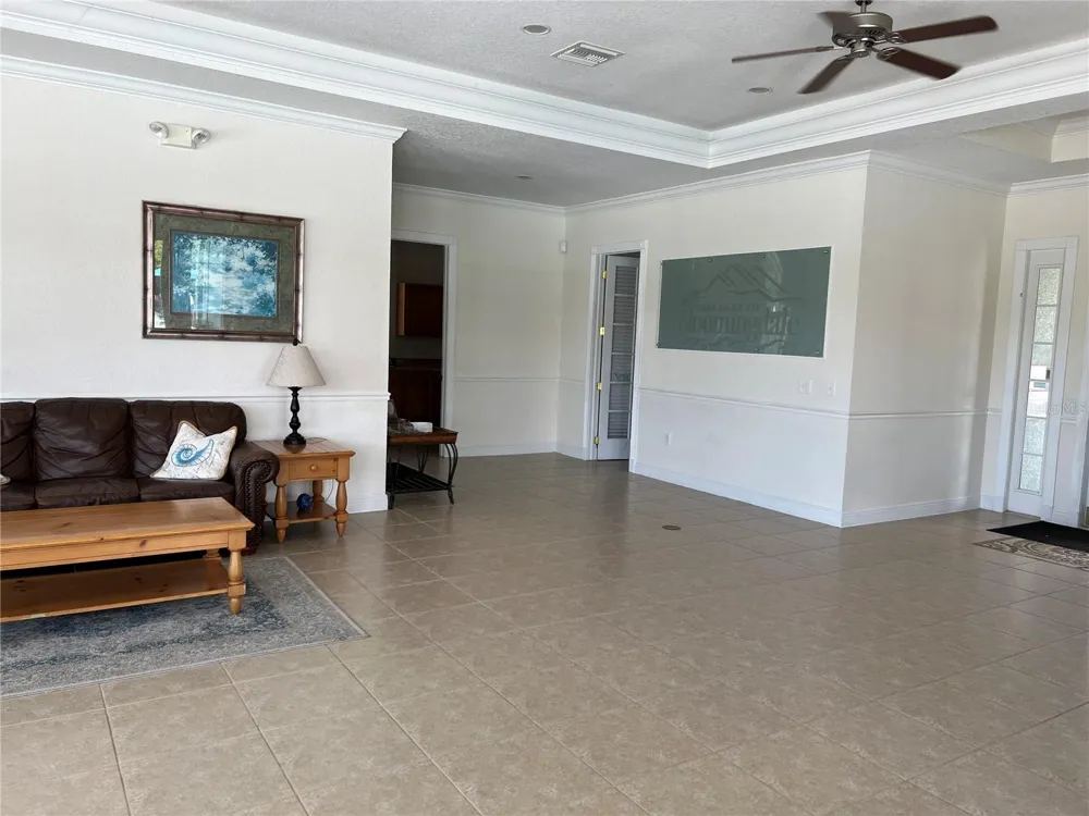 6431 CYPRESSDALE DRIVE #202 Riverview, FL 33578