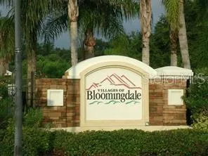 6431 CYPRESSDALE DRIVE #202 Riverview, FL 33578