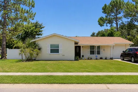 8002 WOODVINE PLACE