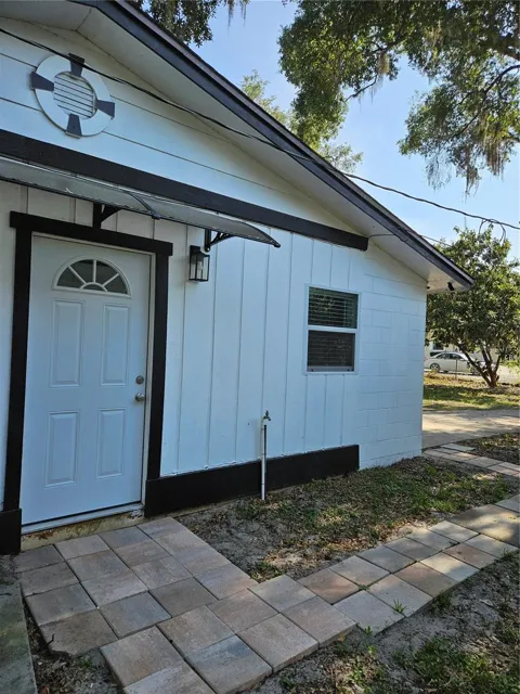 345 THOMPSON ROAD #B