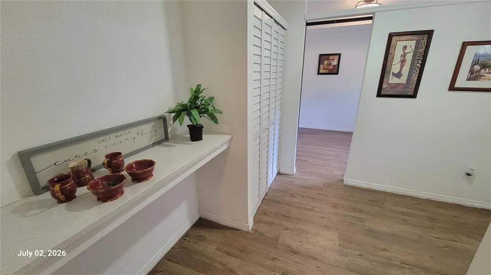 345 THOMPSON ROAD #B Apopka, FL 32703