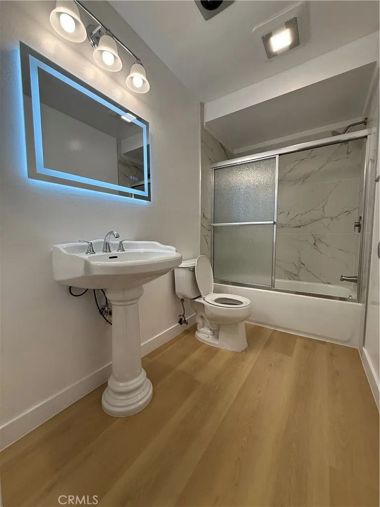 3605 W Hidden Lane #218 Rolling Hills Estates, CA 90274