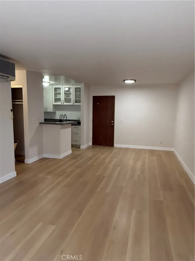 3605 W Hidden Lane #218 Rolling Hills Estates, CA 90274