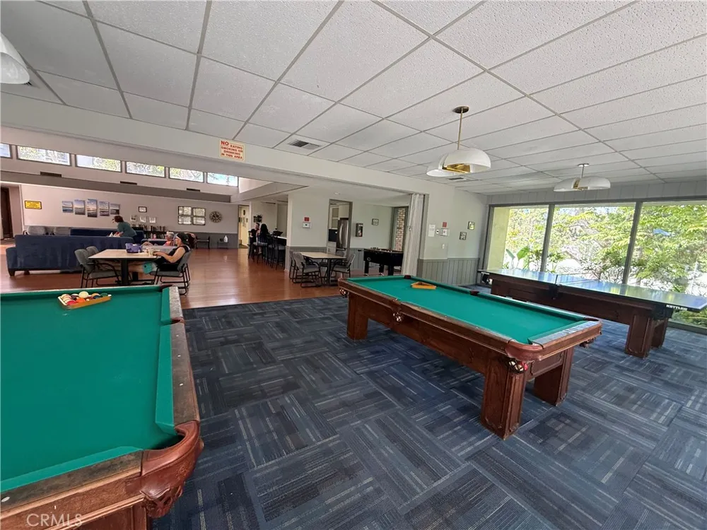 3605 W Hidden Lane #218 Rolling Hills Estates, CA 90274