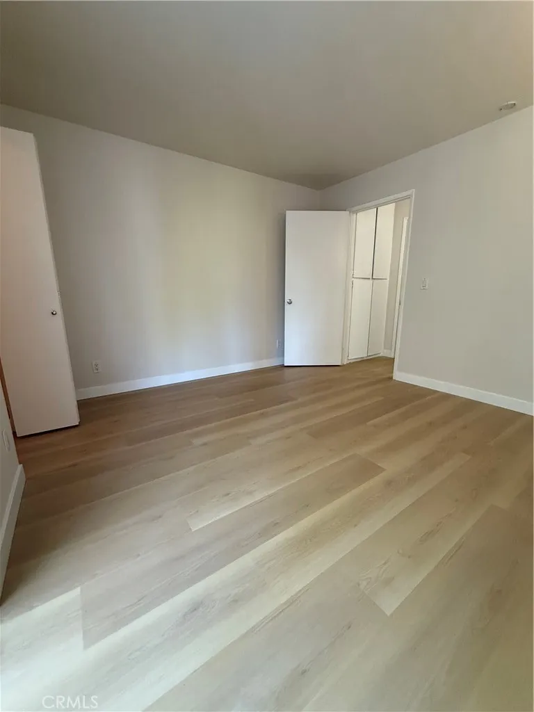 3605 W Hidden Lane #218 Rolling Hills Estates, CA 90274