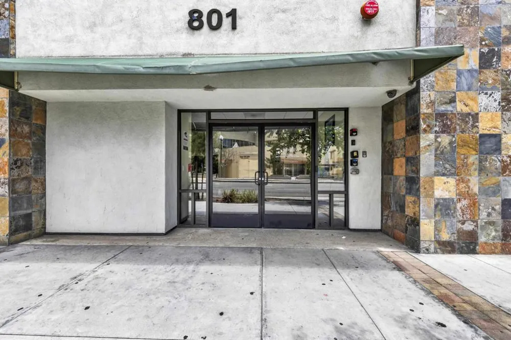 801 National City #209 National City, CA 91950
