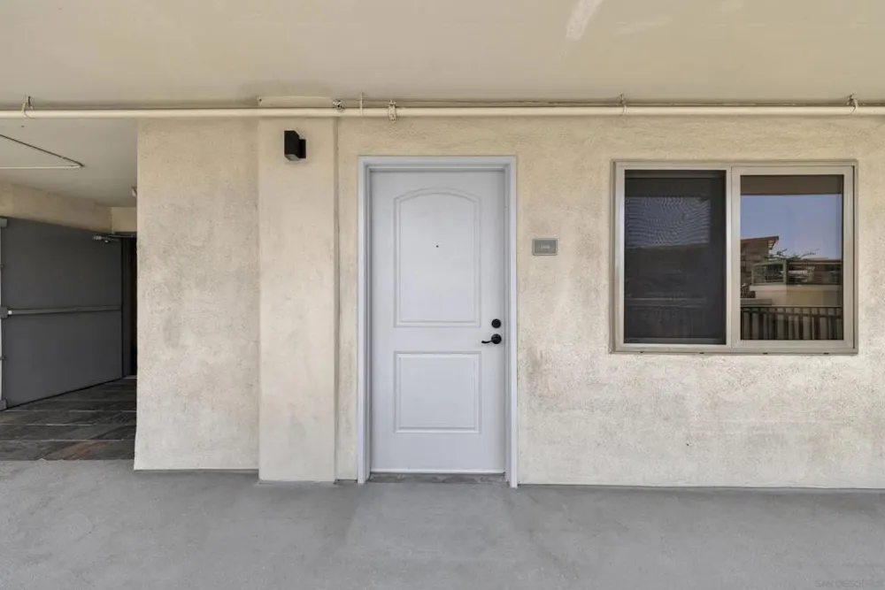 801 National City #209 National City, CA 91950