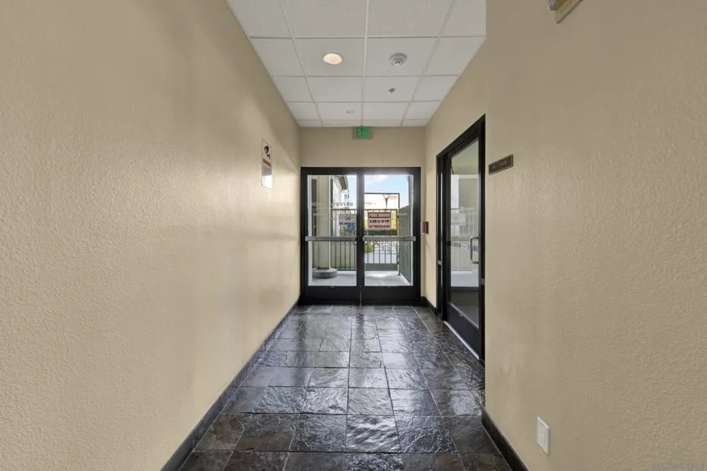 801 National City #209 National City, CA 91950