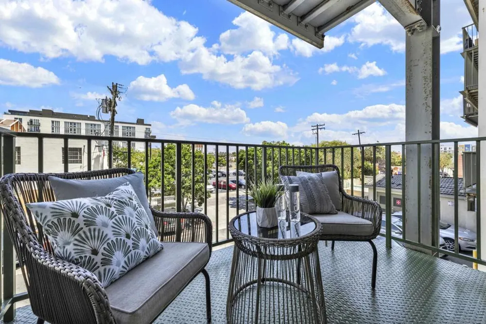 801 National City #209 National City, CA 91950