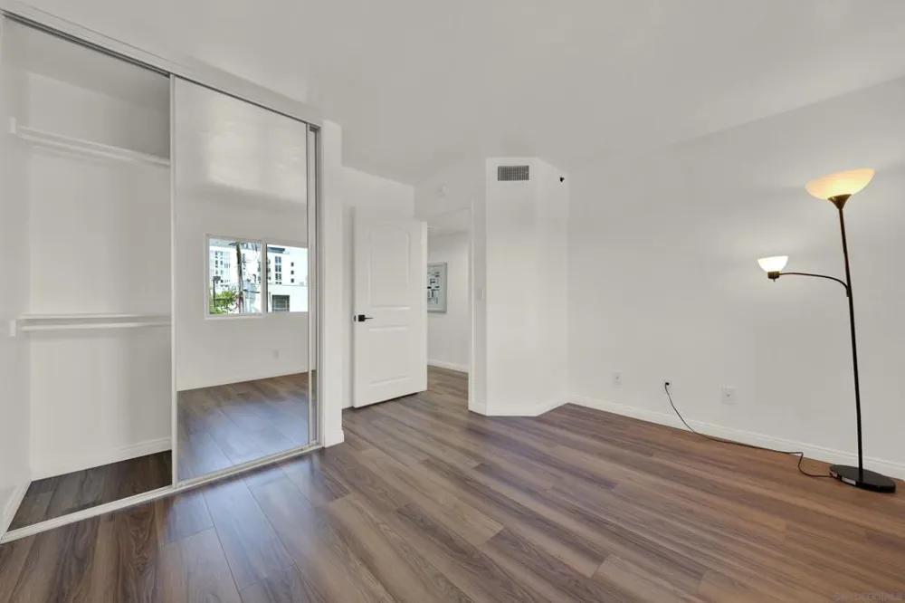 801 National City #209 National City, CA 91950
