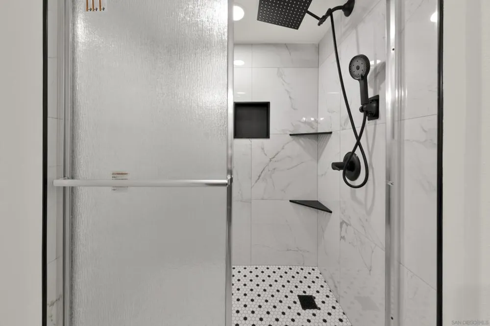 801 National City #209 National City, CA 91950