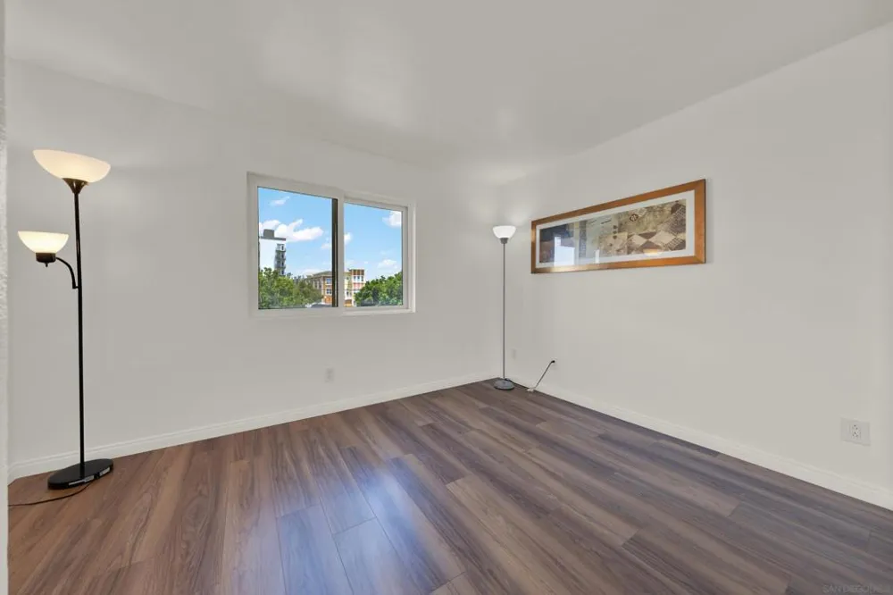 801 National City #209 National City, CA 91950