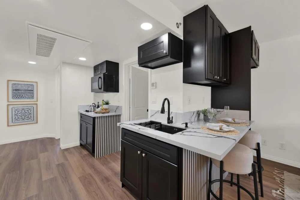 801 National City #209 National City, CA 91950